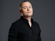 THE OLEG ексклюзивно про те, як створювати контент, що чіпляє мільйони