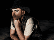 https://novy.tv/wp-content/uploads/sites/96/2026/06/goryzont-1.png