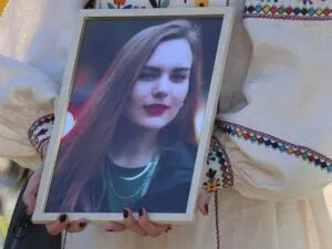 «Тихі ігри» з дітьми на карантині від Світлани Ройз