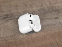 AirPods Pro 4: дата виходу навушників нового покоління від Apple