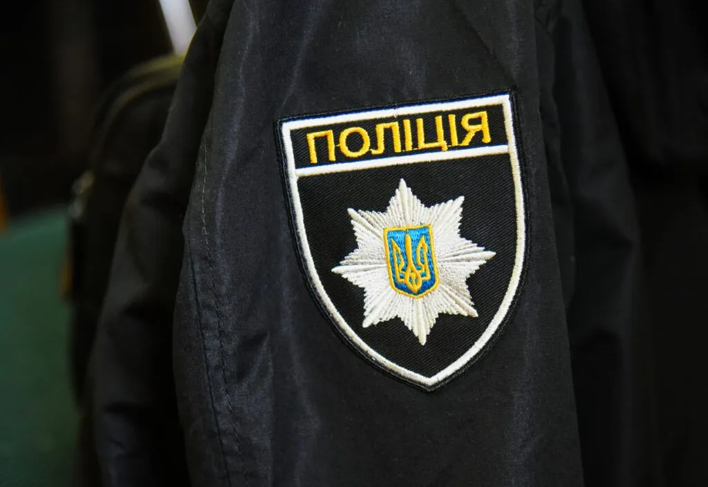 Коли піднімуть зарплату поліцейським у 2026 році в Україні