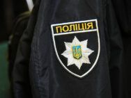 Коли піднімуть зарплату поліцейським у 2026 році в Україні