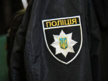 Коли піднімуть зарплату поліцейським у 2026 році в Україні