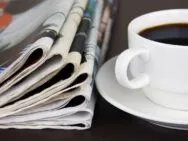 Вихідні в Україні у 2026 році: скільки днів для відпочинку