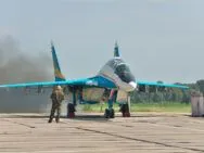 День армійської авіації Сухопутних військ ЗСУ 2026: дата та привітання
