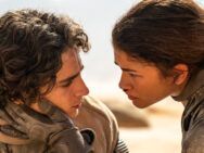 майбутні прем'єри Disney та Warner Bros. Pictures
