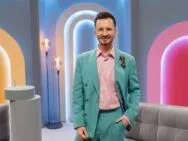 зірки Нового каналу – про улюблені архітектурні пам’ятки