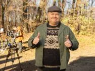 #ДобріІсторії