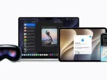 iOS 27: коли вийде оновлення та які iPhone його отримають