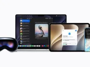 iOS 27: коли вийде оновлення та які iPhone його отримають
