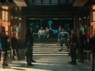 «Месники: Сходження Доктора Дума»: вийшов офіційний український трейлер