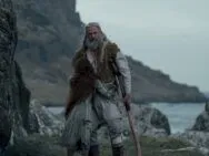 Вийшов офіційний український трейлер фільму «Смерть Робіна Гуда»