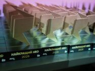 HR-лідери про дефіцит талантів, нові професії та стійкість команд: як пройшов HR Wisdom Summit 2026