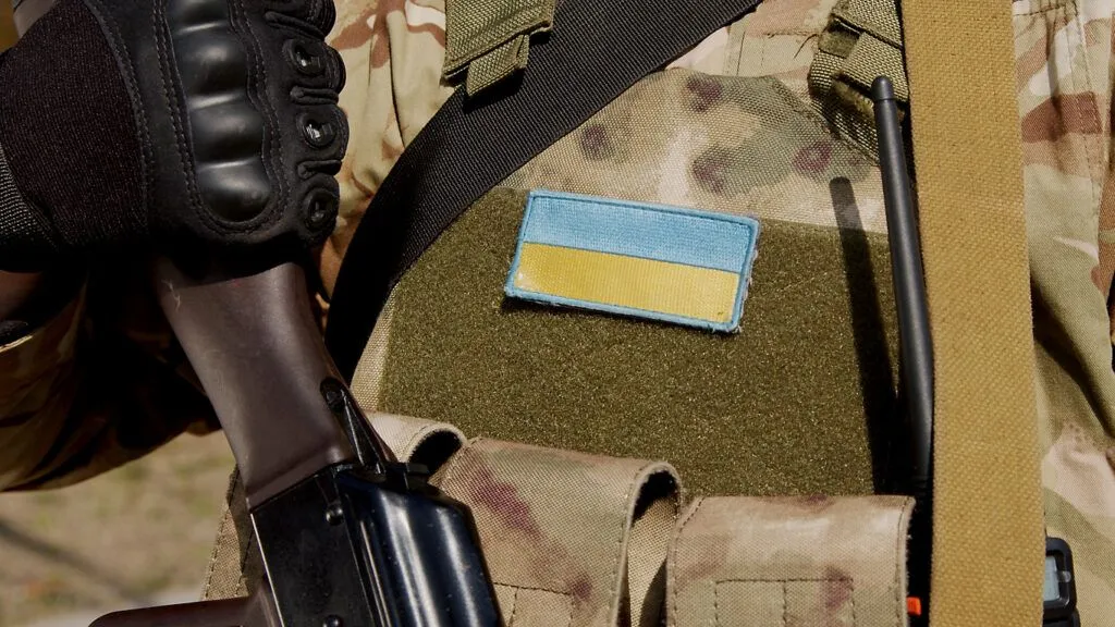 День скорботи та вшанування пам’яті Захисників і Захисниць України загиблих у полоні: дата та значення 