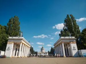 Магнитные бури в июле 2026 года: в какие дни может болеть голова