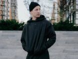 Відвал ніг. Робота