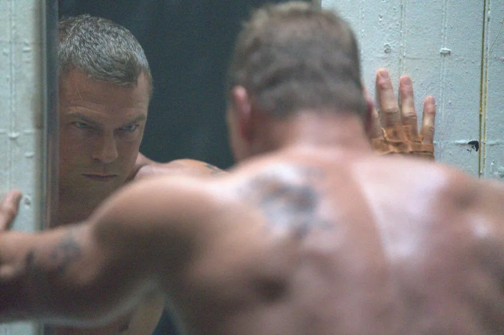 Вийшов офіційний український трейлер фільму «Мотор Сіті»: коли очікувати прем'єру