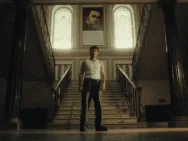 Новий канал