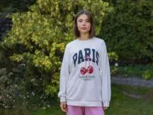 Юлія Буйновська – про особливий зв'язок із Дашею з «Будиночка на щастя»