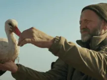 17-й Одеський міжнародний кінофестиваль оголосив Національну конкурсну програму