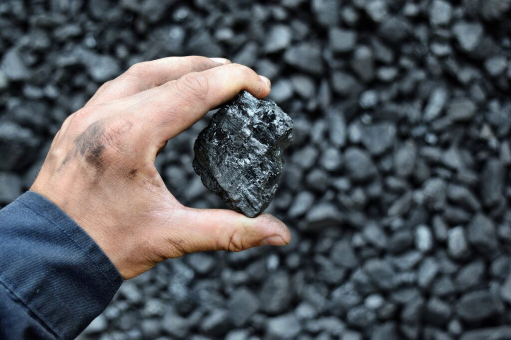 З Днем шахтаря 2026: привітання та дата свята в Україні