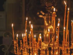 Успіння Пресвятої Богородиці: дата у 2026 році в Україні та значення свята