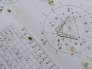 Гороскоп на тиждень з 10 по 16 серпня всім знакам зодіаку. Що чекає кожного зі знаків зодіаку з 10 по 16 серпня