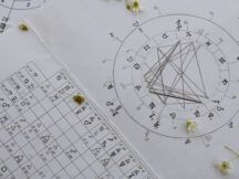 Гороскоп на тиждень з 10 по 16 серпня всім знакам зодіаку. Що чекає кожного зі знаків зодіаку з 10 по 16 серпня