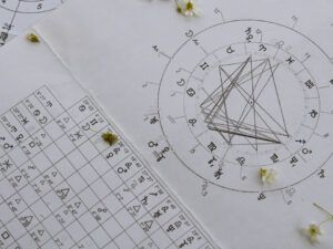 Гороскоп на тиждень з 10 по 16 серпня всім знакам зодіаку. Що чекає кожного зі знаків зодіаку з 10 по 16 серпня
