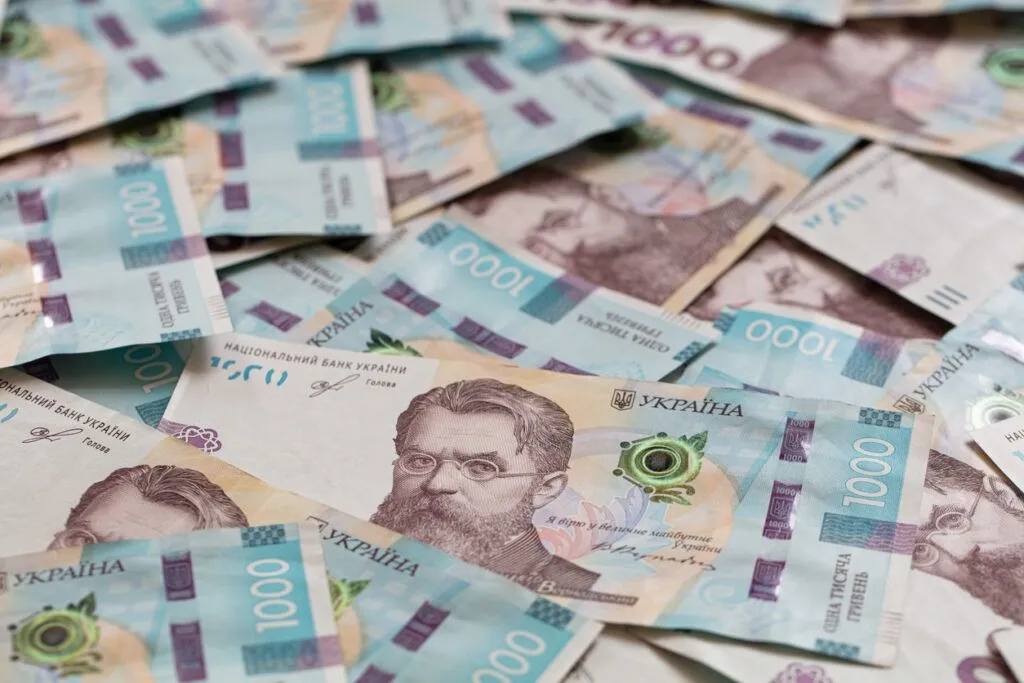 Виплати до Дня Незалежності 2026: хто і як може отримати