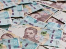 Виплати до Дня Незалежності 2026: хто і як може отримати