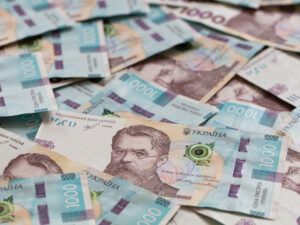 Виплати до Дня Незалежності 2026: хто і як може отримати