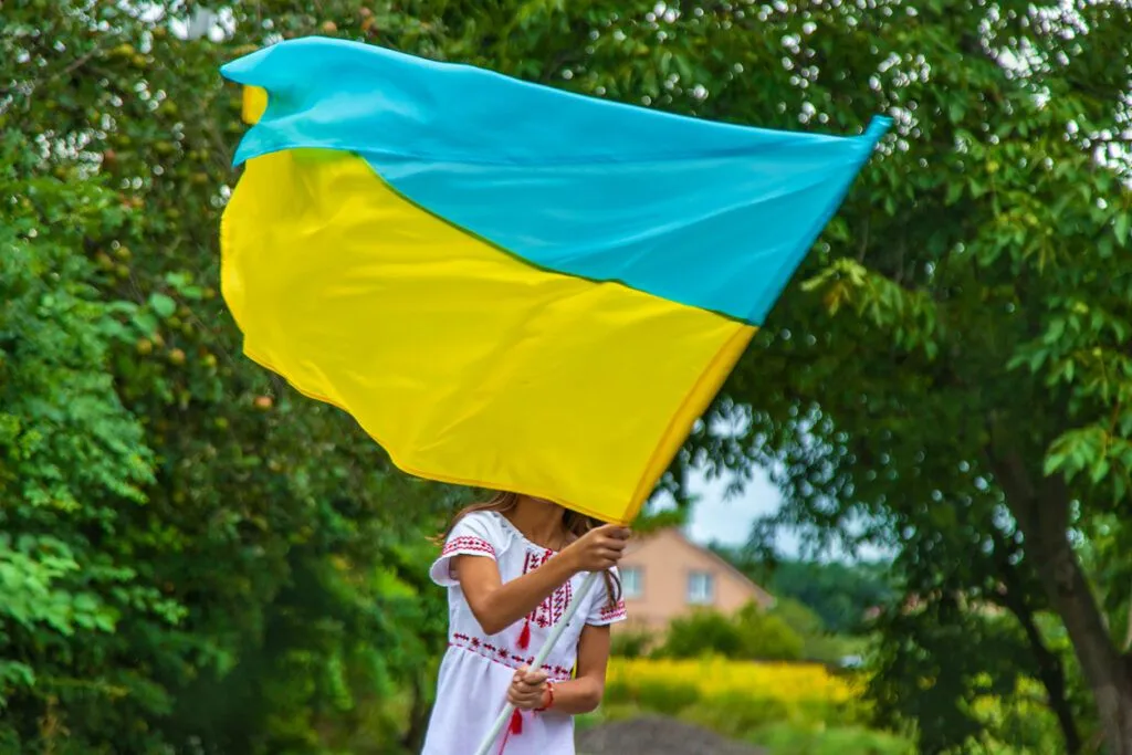 Чи буде вихідний на День Незалежності України у 2026 році 