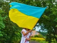 Чи буде вихідний на День Незалежності України у 2026 році