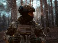 День військ зв'язку та кібербезпеки ЗСУ 2026: дата та привітання