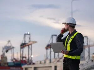 День будівельника 2026: дата свята та привітання