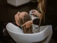 Усі б’юті-майстри та салони України в одному місці: MAKEUP презентував MAKEUP HUB