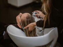 Усі б’юті-майстри та салони України в одному місці: MAKEUP презентував MAKEUP HUB