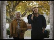 Трейлер фільму Тюнер