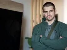 Що радять подивитись Девізоров, Гоцуляк, Кисіль
