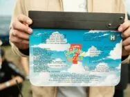 Будиночок на щастя 7 сезон: дата виходу серіалу в Україні
