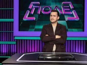 Фіма Константиновський – про хитрощі в побуті