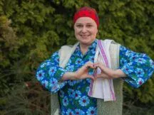 маршрути Україною від зірок серіалів Нового
