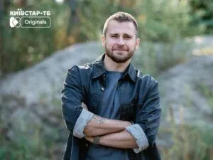 Хто з відомих акторів долучиться до «Перших ластівок» у новому сезоні. Частина 2