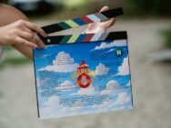 Новий канал знімає новий сезон «Будиночка на щастя»