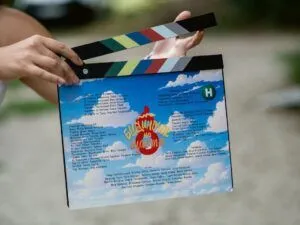 Новий канал знімає новий сезон «Будиночка на щастя»
