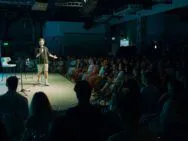 Антон Тимошенко підбив підсумки європейського туру