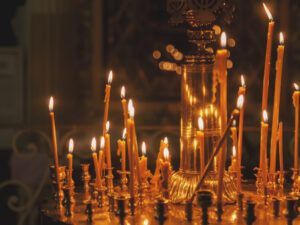 Рождество Пресвятой Богородицы: какие приметы и запреты