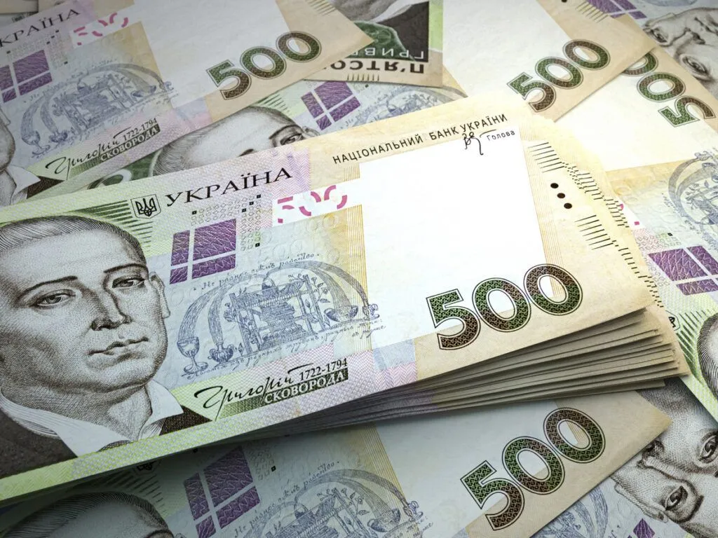 Виплати ВПО у вересні 2026 року: чому немає та коли будуть