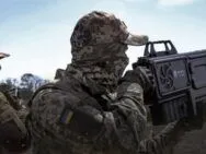 Привітання з Днем військ радіоелектронної боротьби у 2026 році